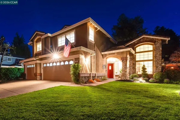 $2,299,900 | 25 Westbourne Court, Danville, CA 94506