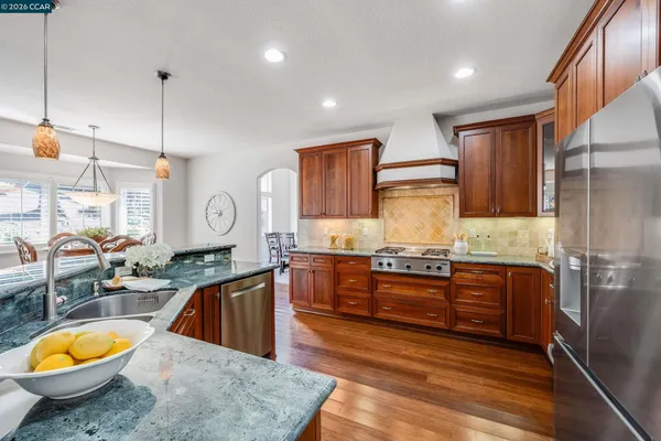 $2,299,900 | 25 Westbourne Court, Danville, CA 94506