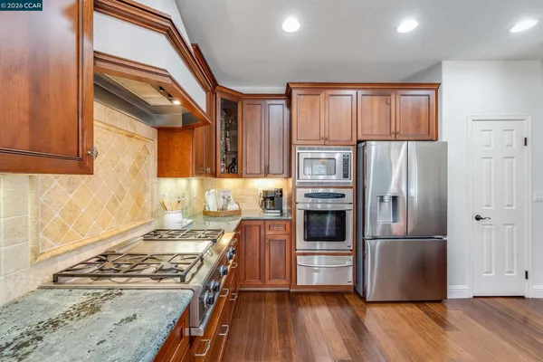 $2,299,900 | 25 Westbourne Court, Danville, CA 94506