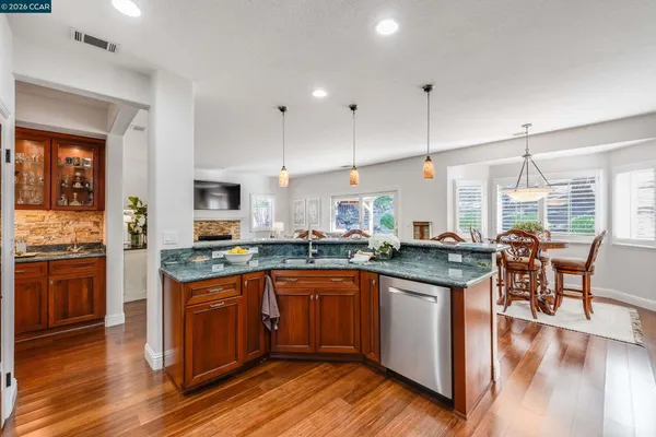 $2,299,900 | 25 Westbourne Court, Danville, CA 94506