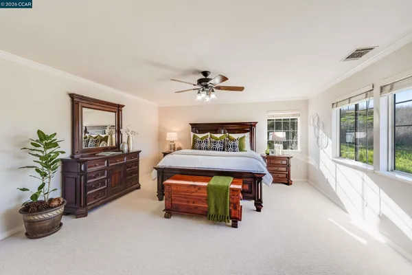 $2,299,900 | 25 Westbourne Court, Danville, CA 94506