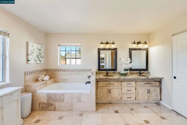 $2,299,900 | 25 Westbourne Court, Danville, CA 94506