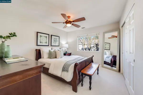$2,299,900 | 25 Westbourne Court, Danville, CA 94506