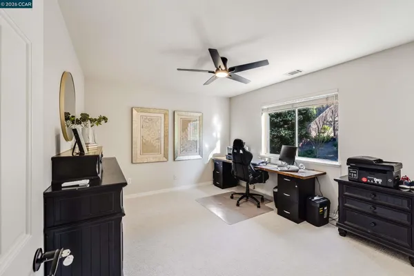 $2,299,900 | 25 Westbourne Court, Danville, CA 94506