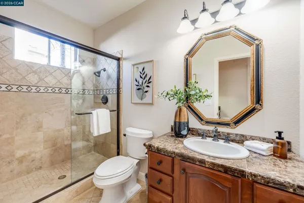 $2,299,900 | 25 Westbourne Court, Danville, CA 94506