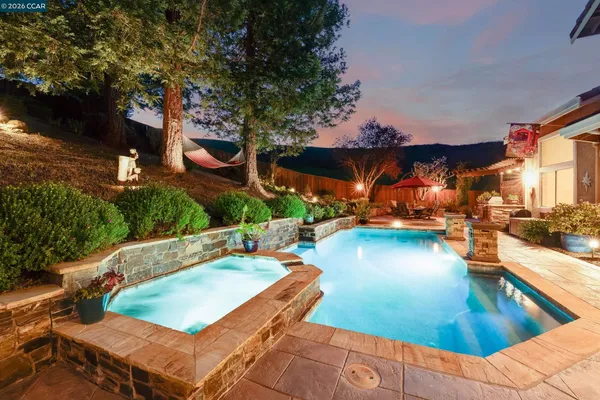 $2,299,900 | 25 Westbourne Court, Danville, CA 94506