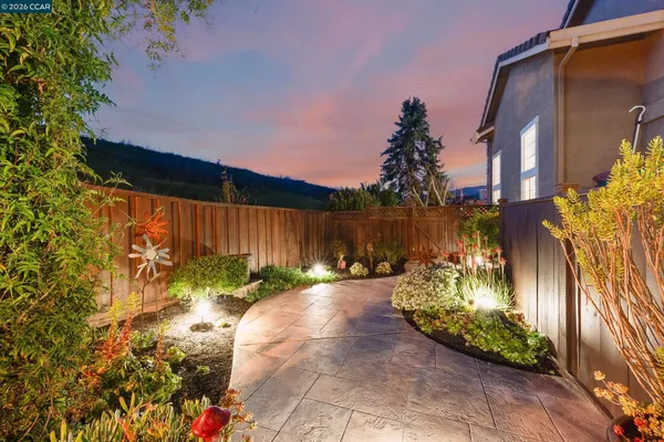 $2,299,900 | 25 Westbourne Court, Danville, CA 94506