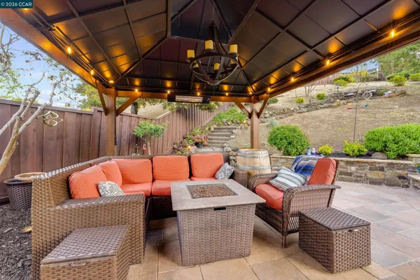 $2,299,900 | 25 Westbourne Court, Danville, CA 94506