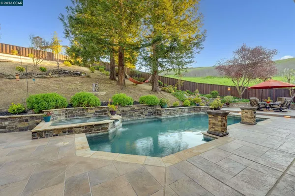 $2,299,900 | 25 Westbourne Court, Danville, CA 94506