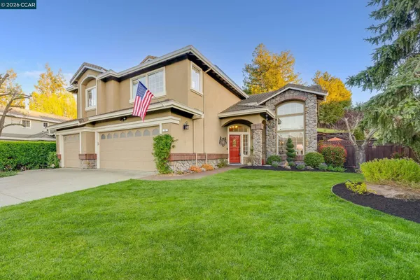 $2,299,900 | 25 Westbourne Court, Danville, CA 94506