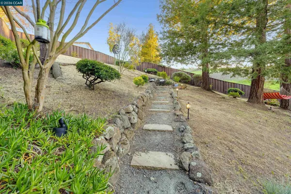 $2,299,900 | 25 Westbourne Court, Danville, CA 94506