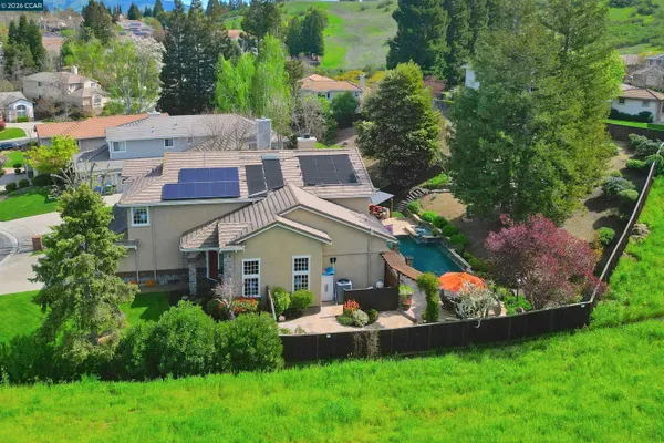 $2,299,900 | 25 Westbourne Court, Danville, CA 94506