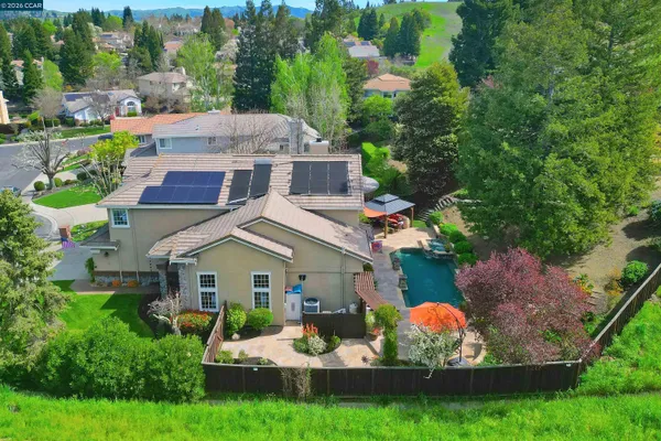 $2,299,900 | 25 Westbourne Court, Danville, CA 94506