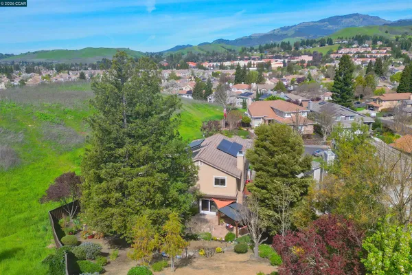 $2,299,900 | 25 Westbourne Court, Danville, CA 94506