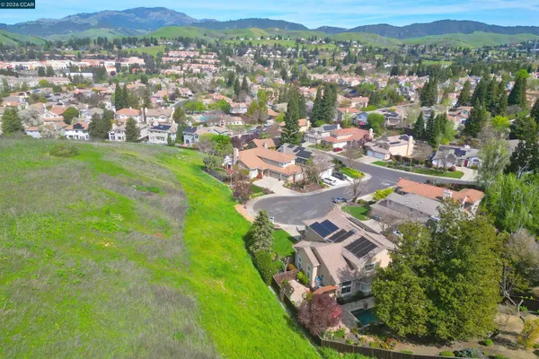 $2,299,900 | 25 Westbourne Court, Danville, CA 94506