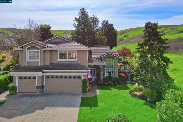$2,299,900 | 25 Westbourne Court, Danville, CA 94506