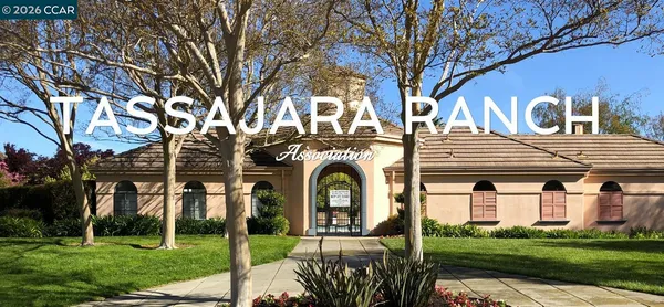 $2,299,900 | 25 Westbourne Court, Danville, CA 94506