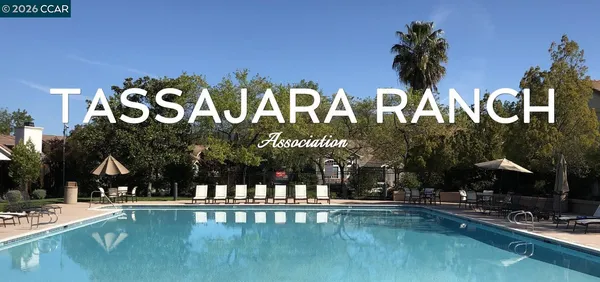 $2,299,900 | 25 Westbourne Court, Danville, CA 94506