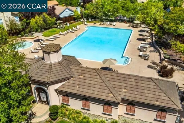 $2,299,900 | 25 Westbourne Court, Danville, CA 94506