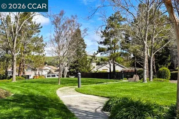 $2,299,900 | 25 Westbourne Court, Danville, CA 94506