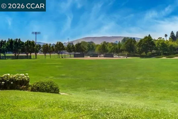 $2,299,900 | 25 Westbourne Court, Danville, CA 94506