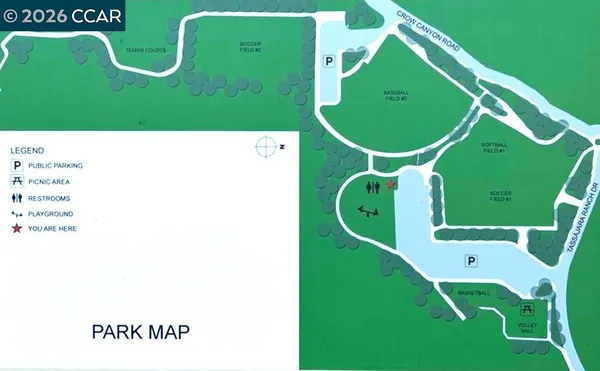 $2,299,900 | 25 Westbourne Court, Danville, CA 94506