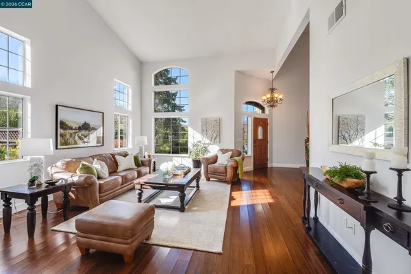 $2,299,900 | 25 Westbourne Court, Danville, CA 94506
