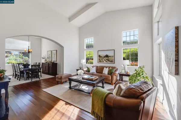 $2,299,900 | 25 Westbourne Court, Danville, CA 94506