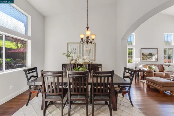 $2,299,900 | 25 Westbourne Court, Danville, CA 94506