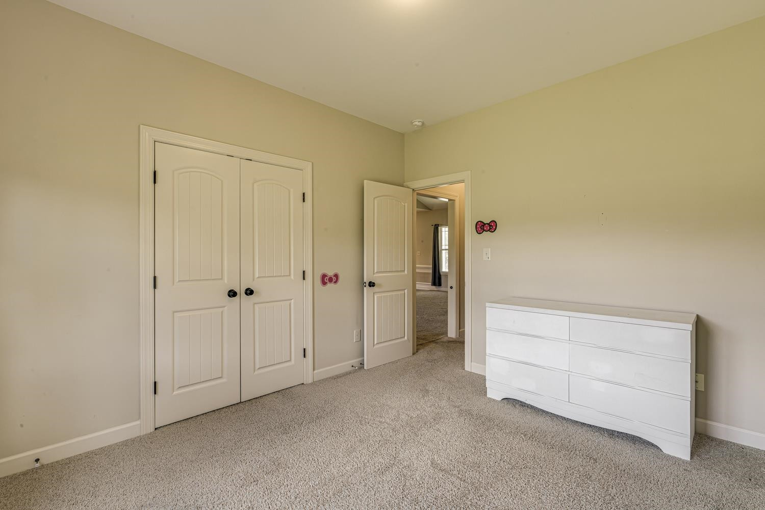 2123 Matthews Road Clayton, NC 27520 - Photo 24 of 33 Photo 24