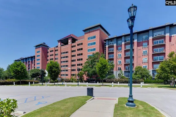 $398,000 | 900 South Stadium Road, Unit N210, Columbia, SC 29201