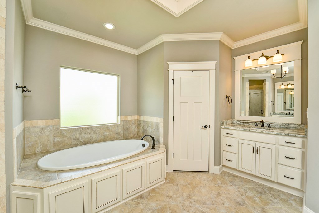 111 Garrison Boulevard Fairhope, AL 36532 - Photo 16 of 30