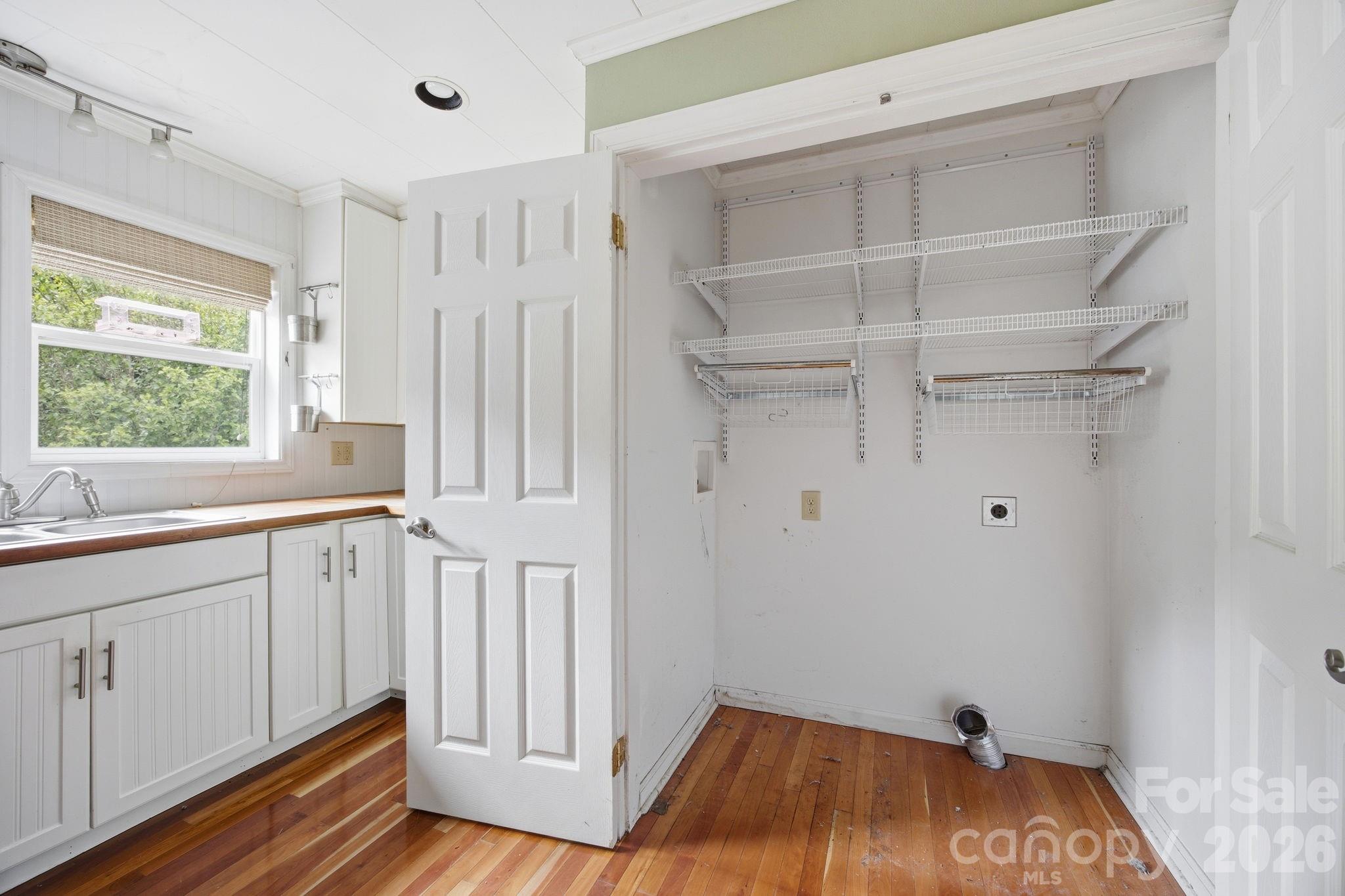 211 Sowers Ferry Road Salisbury, NC 28144 - Photo 17 of 45