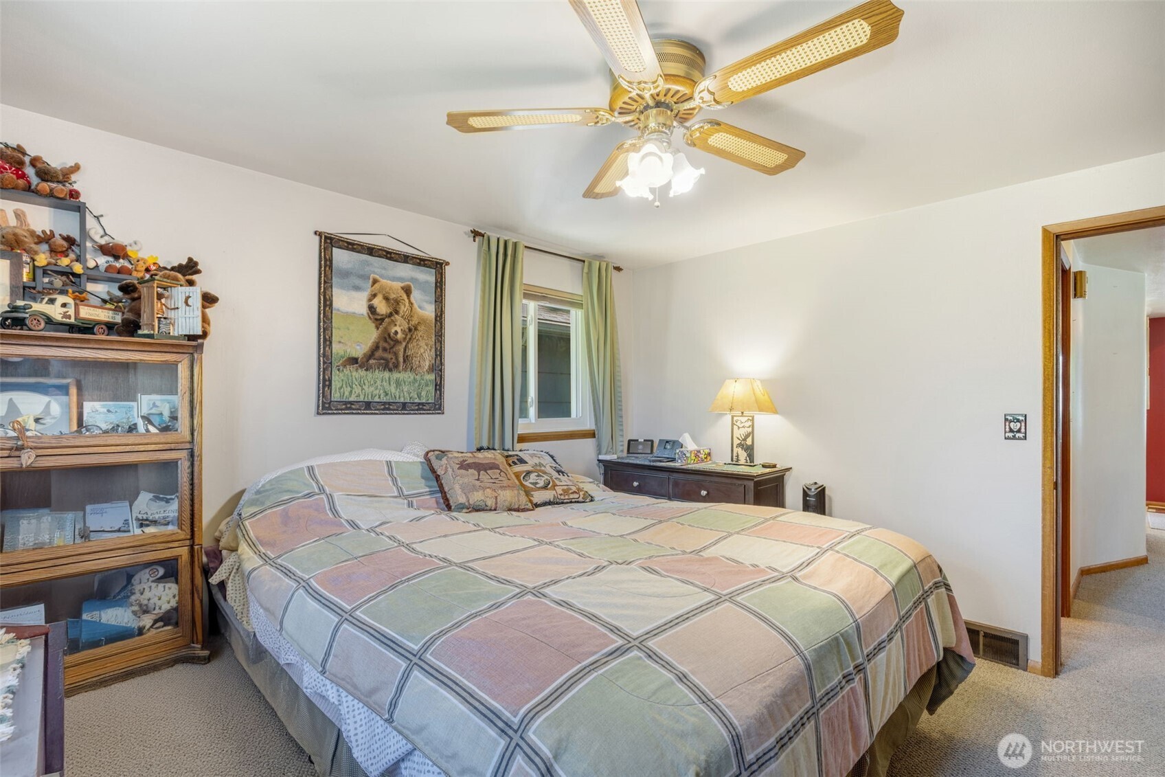 19005 104th Avenue Northeast Bothell, WA 98011 - Photo 14 of 22