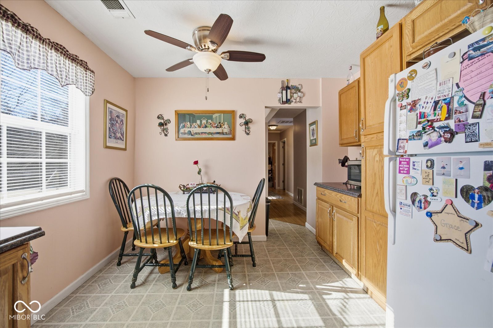 1301 East Vandalia Road Flat Rock, IN 47234 - Photo 12 of 22