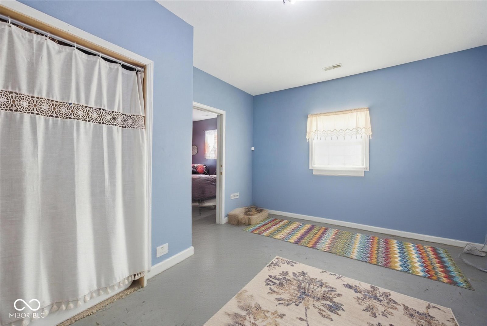 1301 East Vandalia Road Flat Rock, IN 47234 - Photo 14 of 22