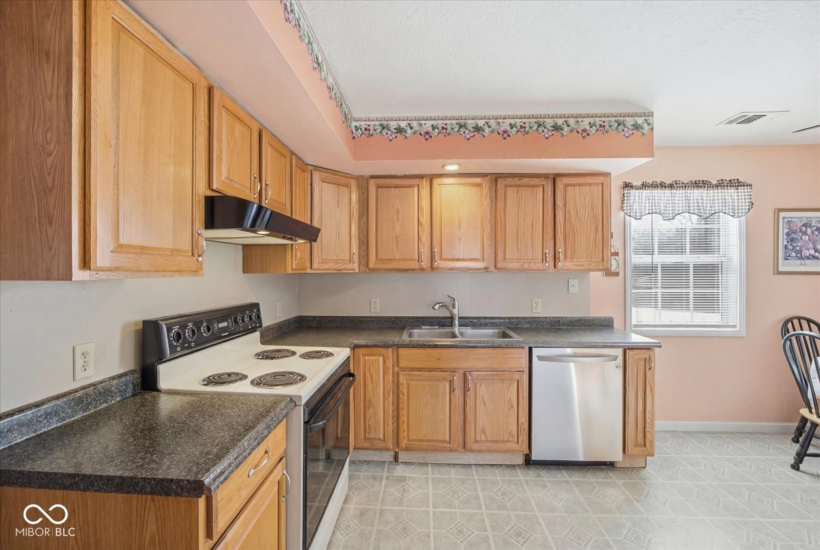 1301 East Vandalia Road Flat Rock, IN 47234 - Photo 15 of 30