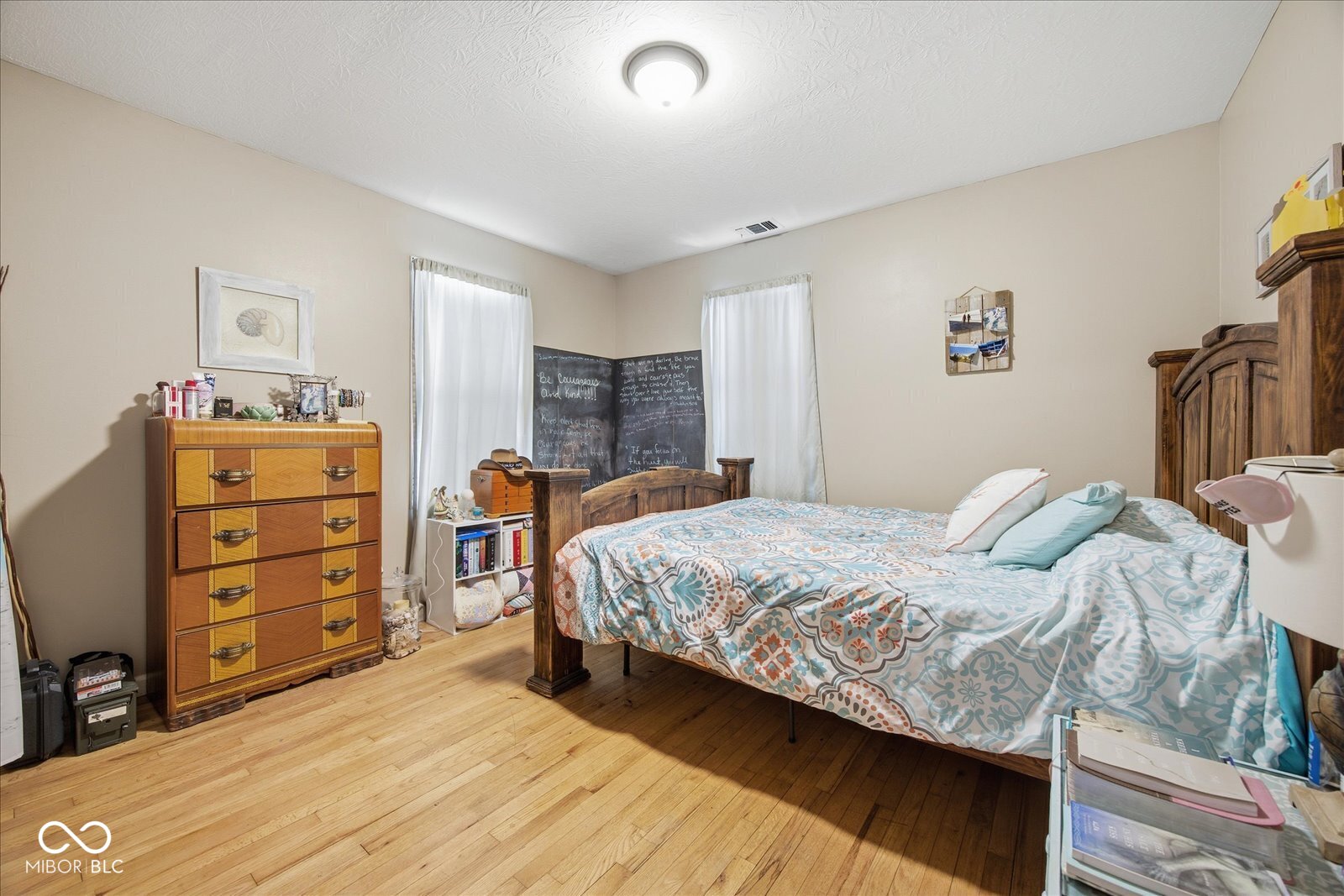 1301 East Vandalia Road Flat Rock, IN 47234 - Photo 16 of 22