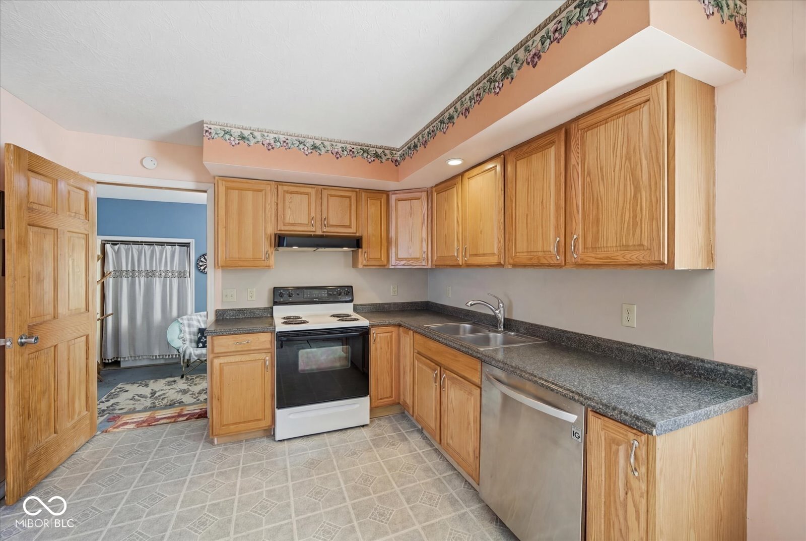 1301 East Vandalia Road Flat Rock, IN 47234 - Photo 16 of 30