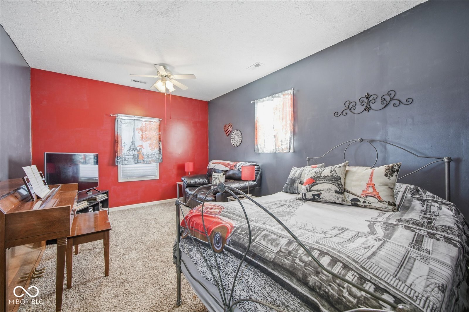 1301 East Vandalia Road Flat Rock, IN 47234 - Photo 17 of 22