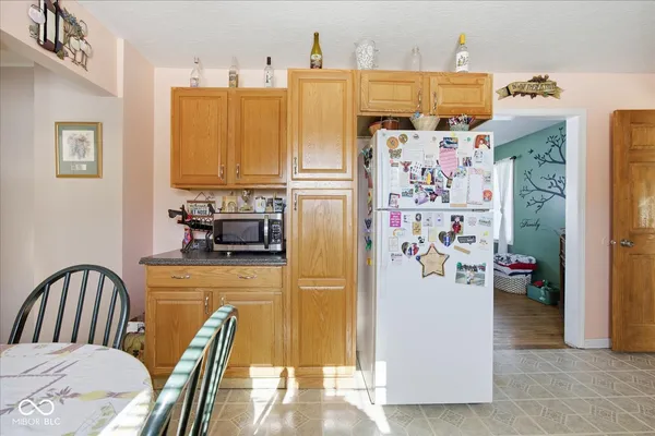 $275,000 | 1301 East Vandalia Road, Flat Rock, IN 47234
