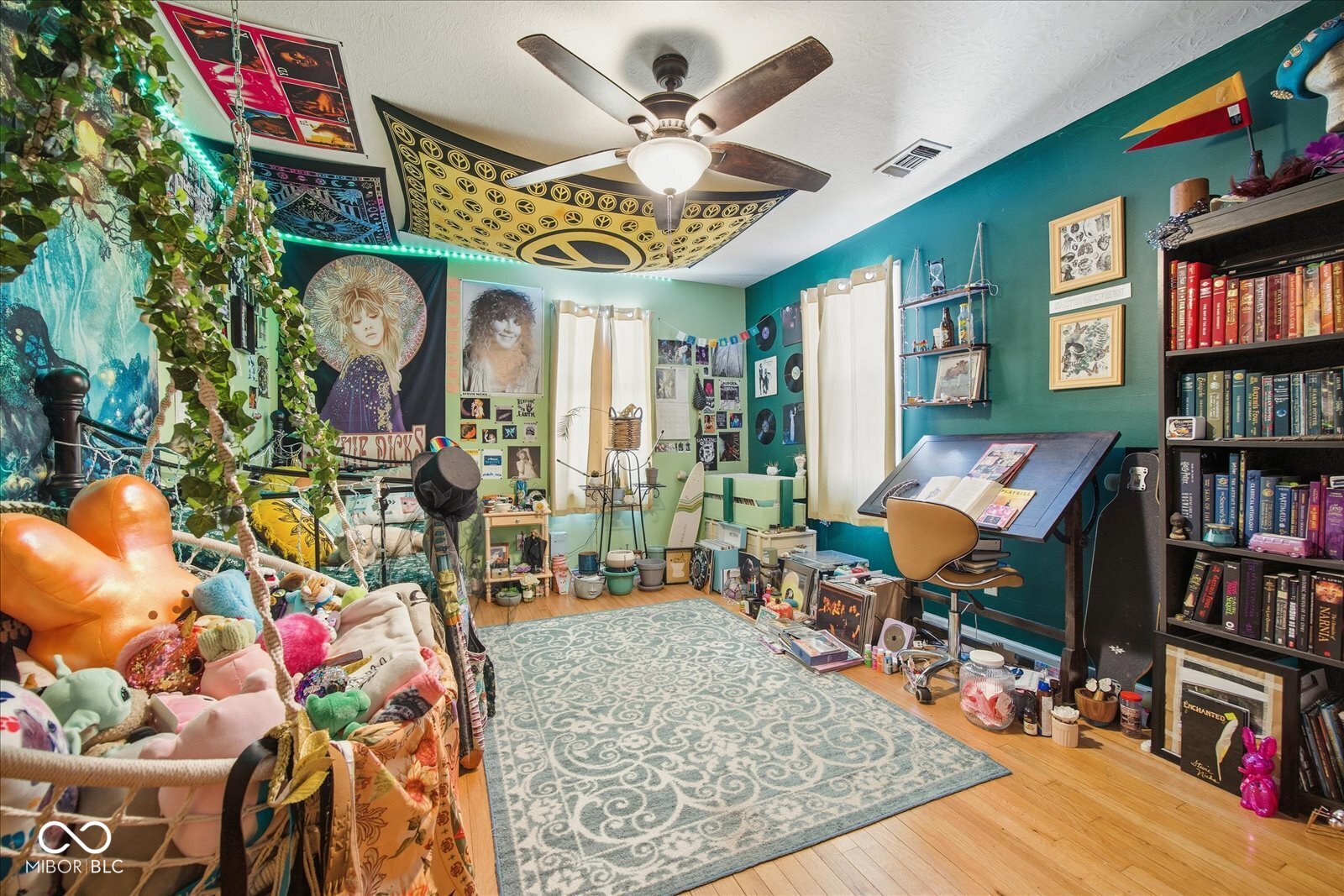 1301 East Vandalia Road Flat Rock, IN 47234 - Photo 20 of 22