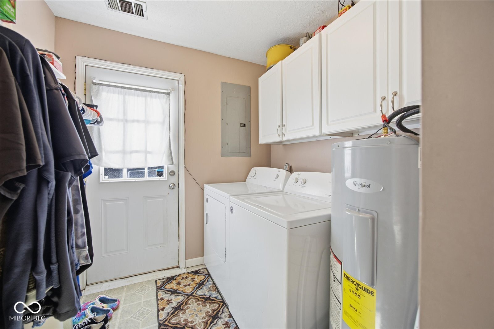 1301 East Vandalia Road Flat Rock, IN 47234 - Photo 22 of 22