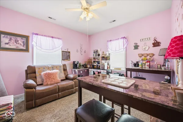 $275,000 | 1301 East Vandalia Road, Flat Rock, IN 47234