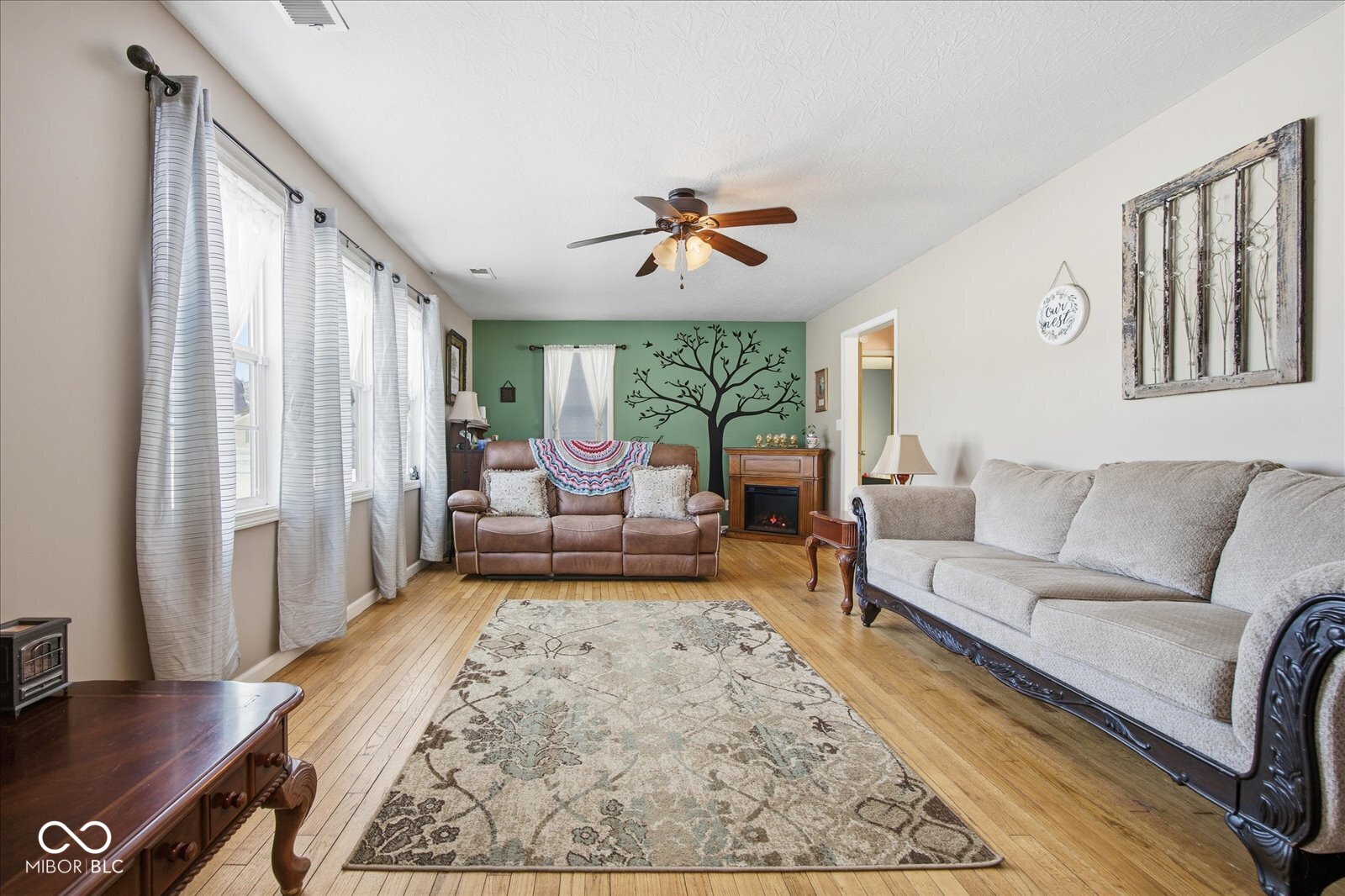 1301 East Vandalia Road Flat Rock, IN 47234 - Photo 8 of 22