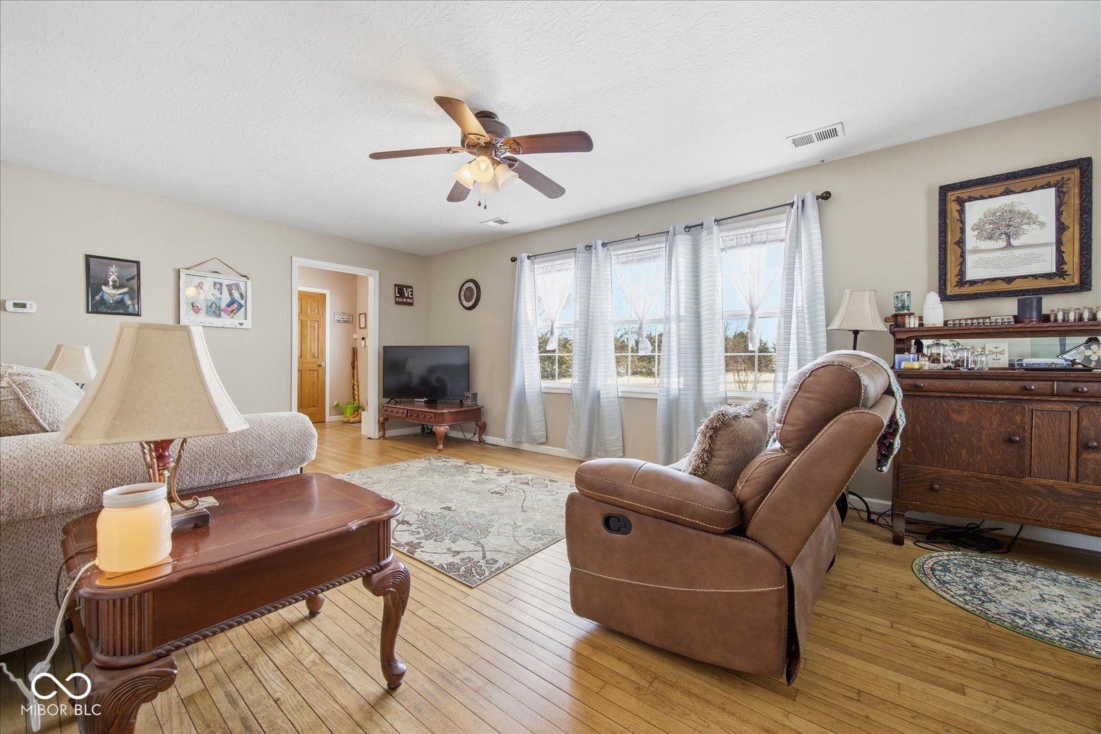 1301 East Vandalia Road Flat Rock, IN 47234 - Photo 9 of 22