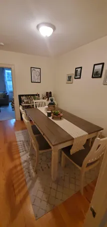 $3,200 | 124 Jackson Street, Unit 3, Hoboken, NJ 07030