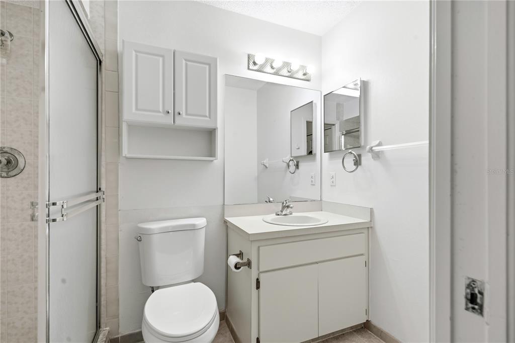 9199 Lingrove Road Weeki Wachee, FL 34613 - Photo 20 of 34 Gallery Image 20
