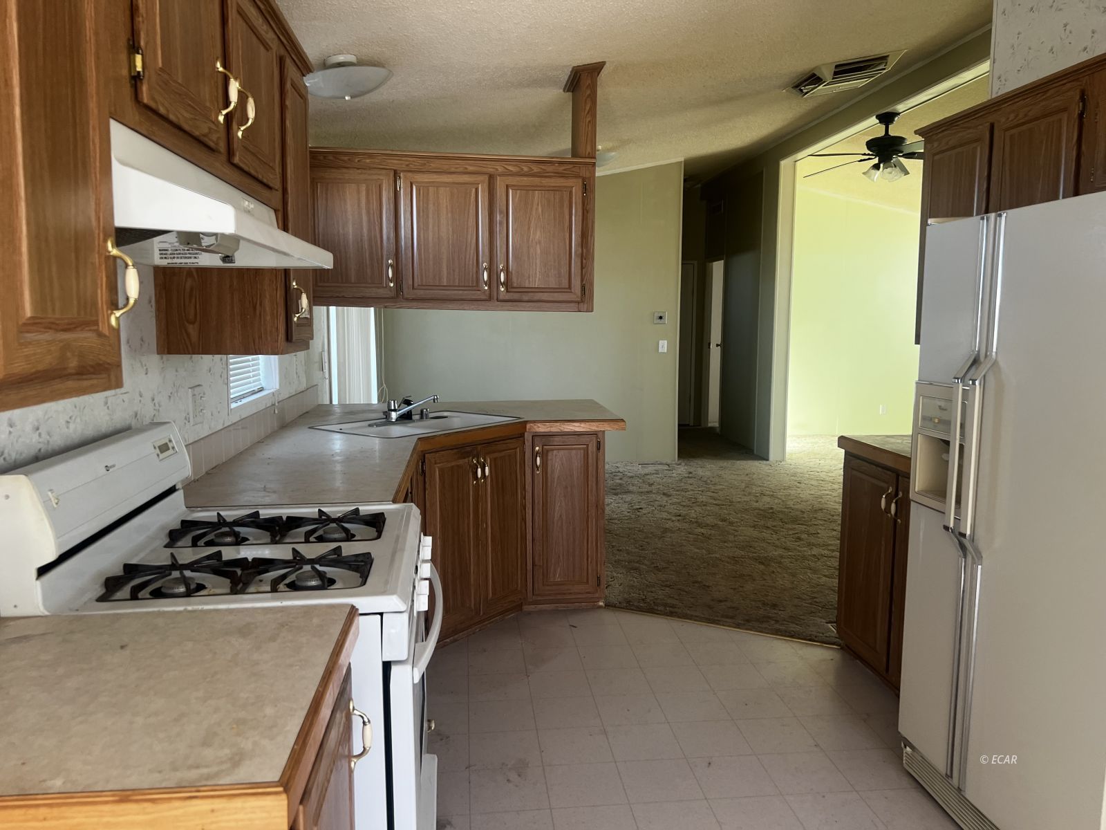 2844 Hummingbird Street Spring Creek, NV 89815 - Photo 21 of 49