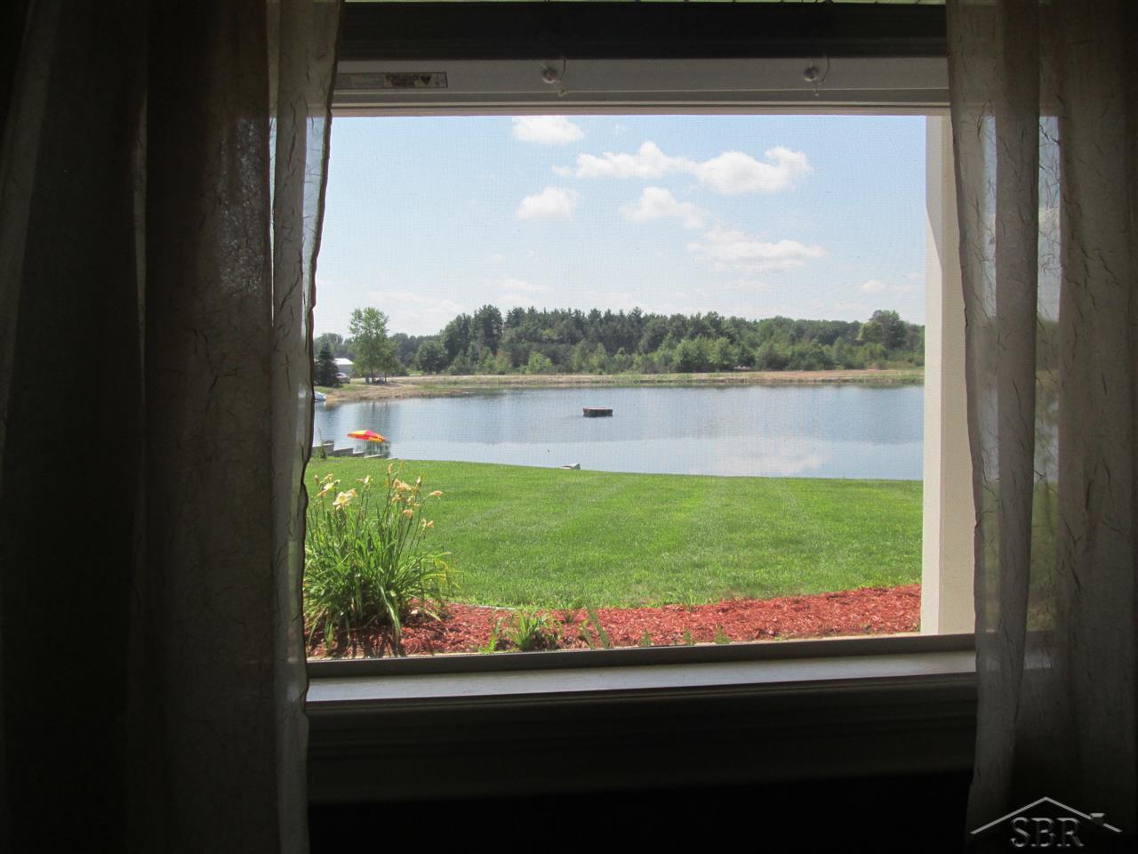 13888 Fergus Road Chesaning, MI 48616 - Photo 16 of 23 31264996-15.JPG